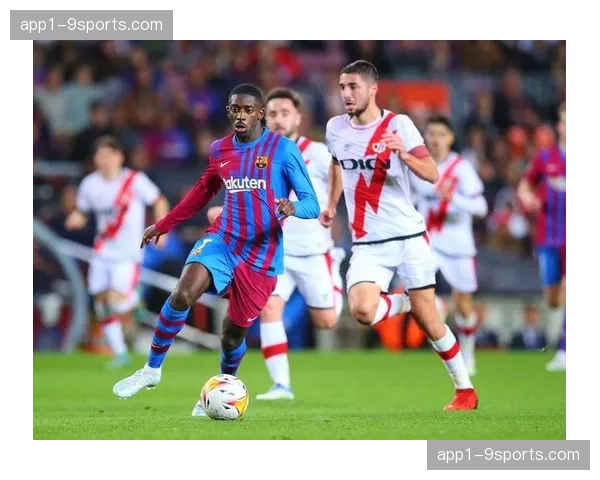 巴列卡诺三连败却存希望 预期进球数据预示反弹