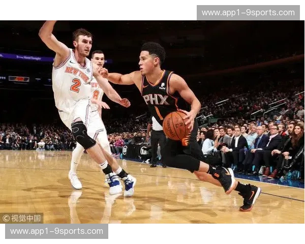 雷恩主场战平强敌 终结连败颓势收获宝贵一分