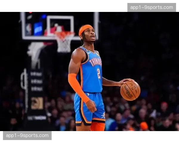 雷霆三叉戟攻防转换效率 每百回合净胜分断层领先联盟 雷霆三叉戟攻防转换效率 每百回合净胜分断层领先联盟