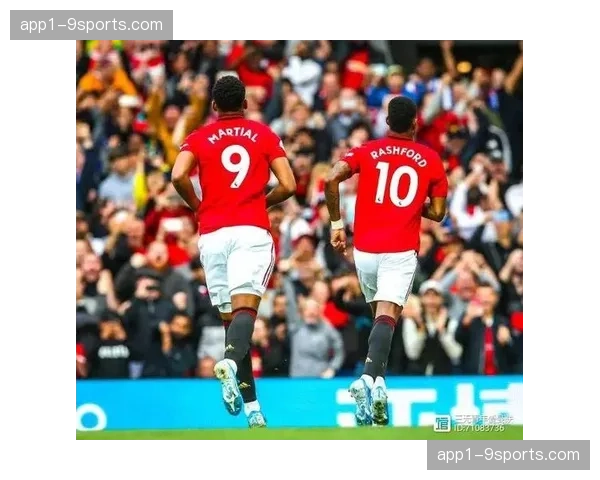 桑德兰防守反击策略保守 前场投入兵力有限影响威胁