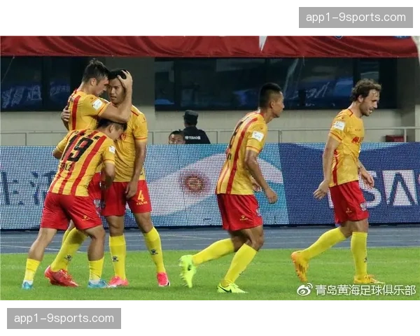 攻防转换防守落位 成为各队减少失球数的重点战术课题